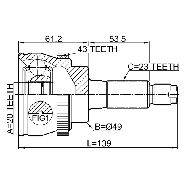 Scheme 1810-AGIA43