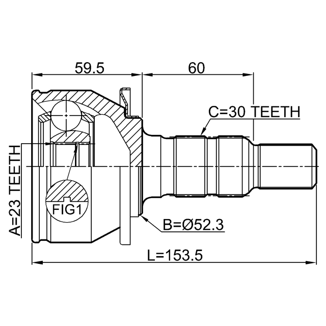 Scheme 1810-ASJ14AT
