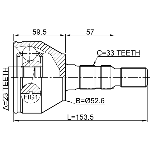 Scheme 1810-ASJAT