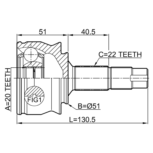 Scheme 1810-CORD