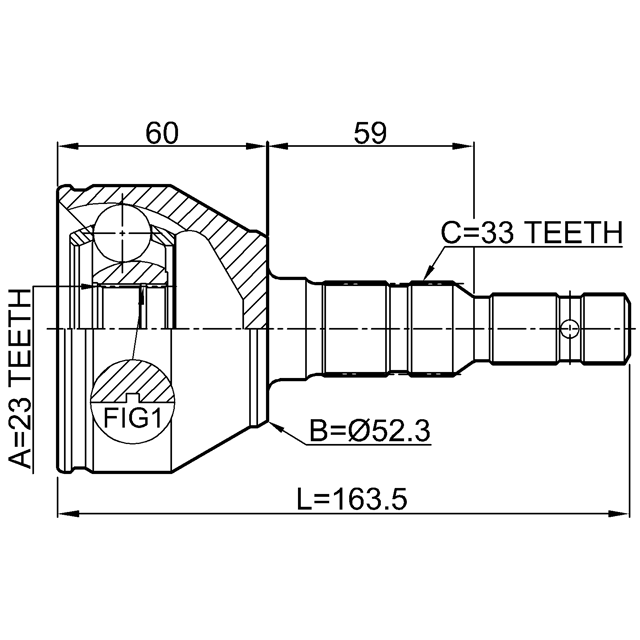Scheme 1810-MERB