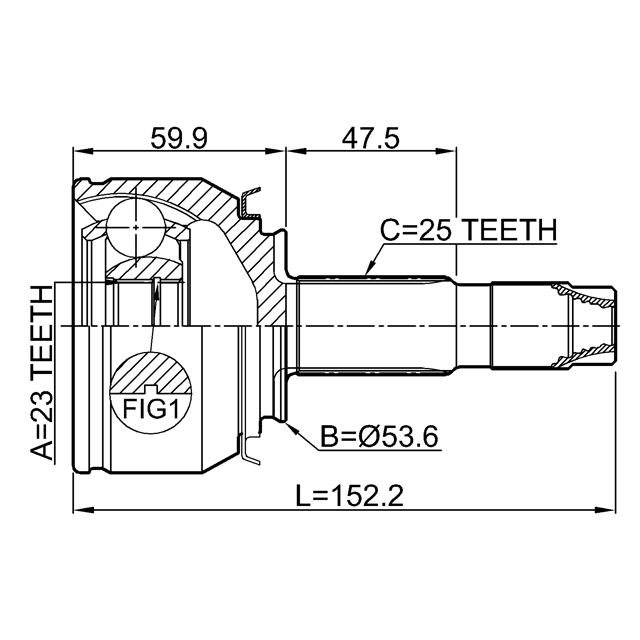 Scheme 1810-MOK