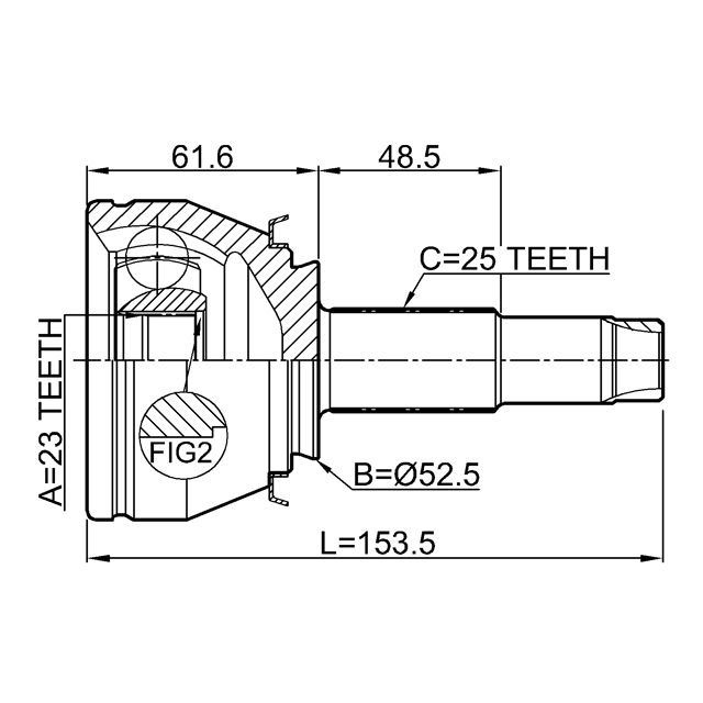 Scheme 1810-MOK2