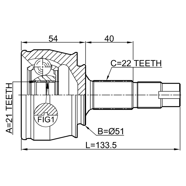 Scheme 1810-Z12