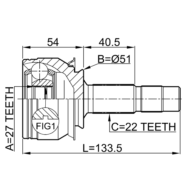 Scheme 1810-Z14
