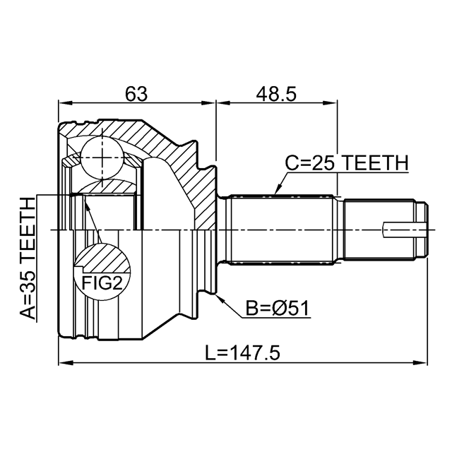 Scheme 1810-Z16