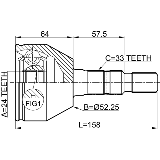 Scheme 1810-Z18