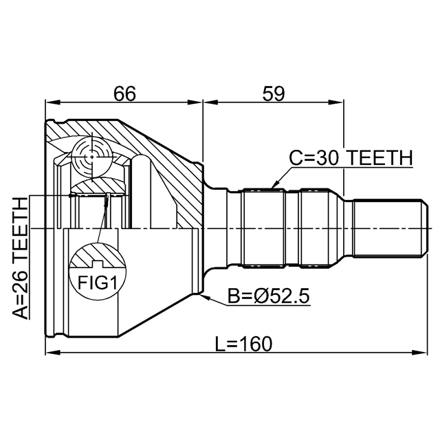 Scheme 1810-Z19