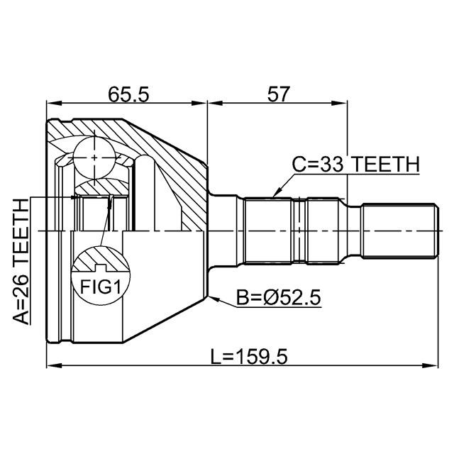 Scheme 1810-Z20