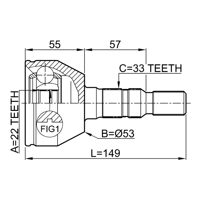 Scheme 1810-ZAF