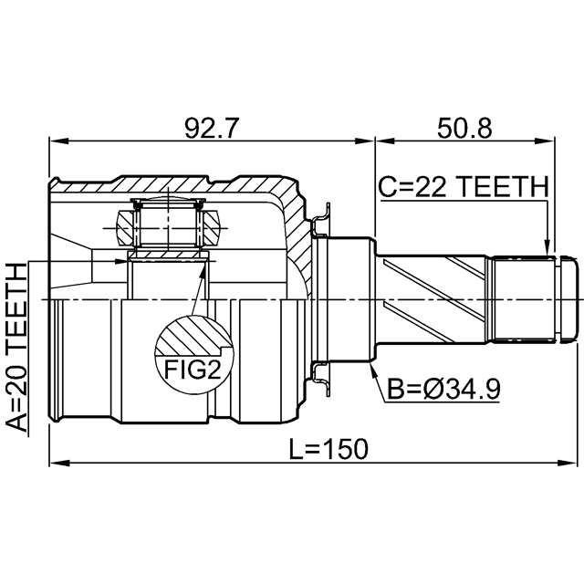 Scheme 1811-A12