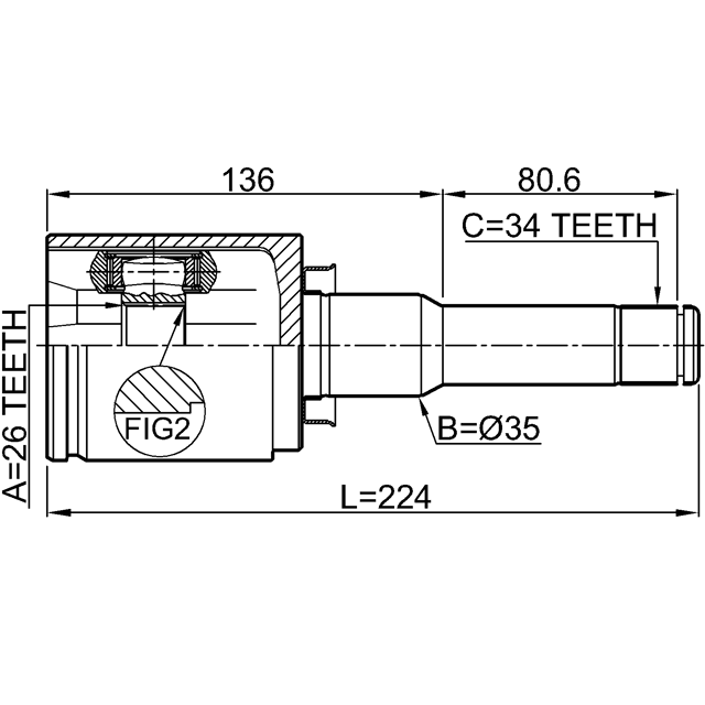 Scheme 1811-A16LH