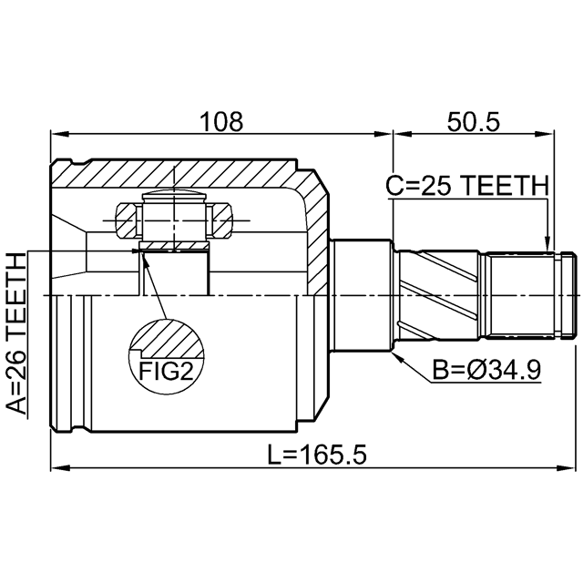 Scheme 1811-A17DLH