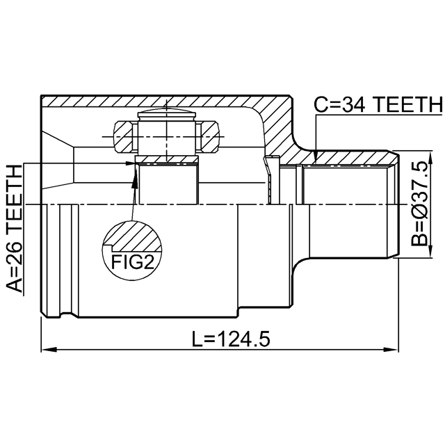 Scheme 1811-A17DRH