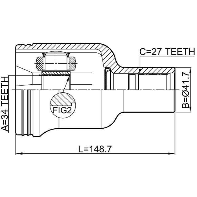 Scheme 1811-ANTRH