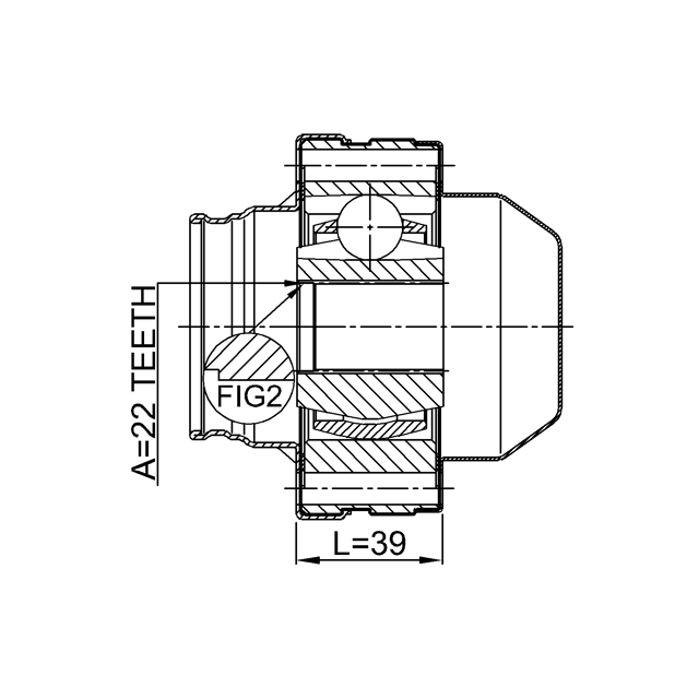 Scheme 1811-ANTSHA