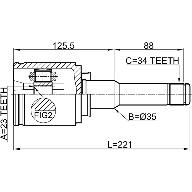 Scheme 1811-ASJLH