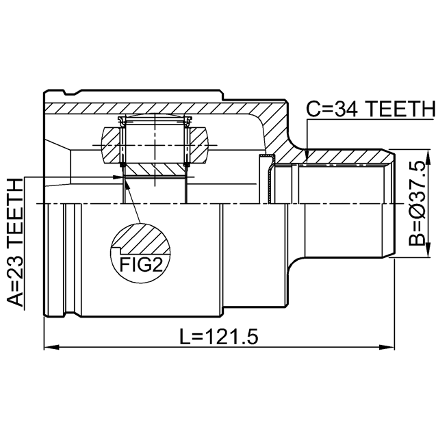 Scheme 1811-ASJRH