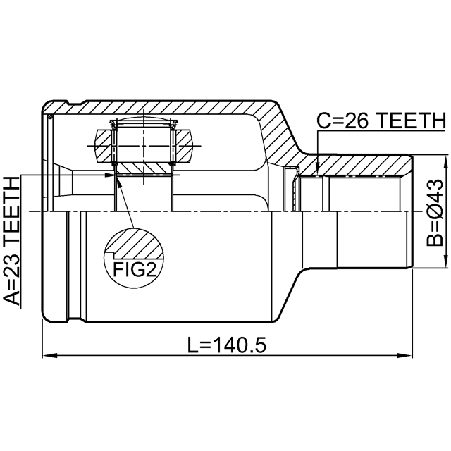 Scheme 1811-EPICRH