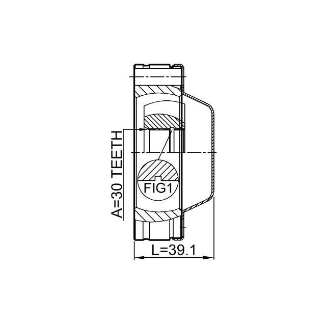 Scheme 1811-MOKFSHA