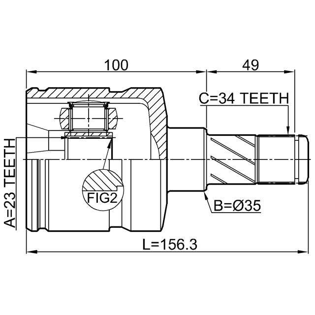 Scheme 1811-MOKLH