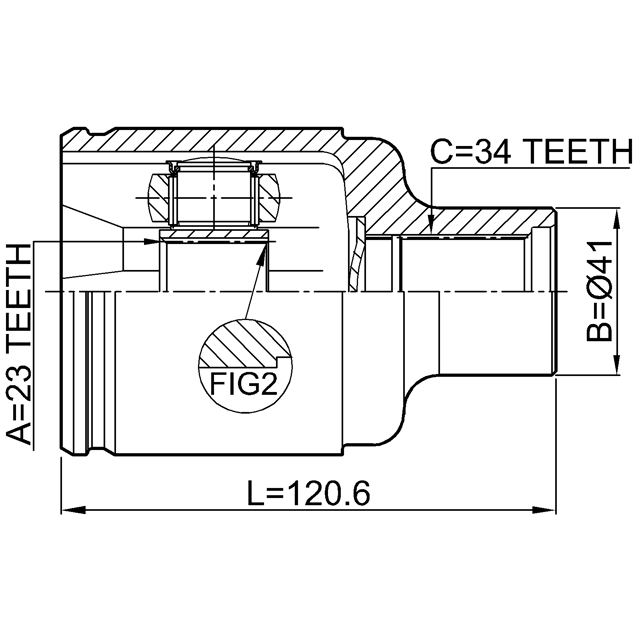 Scheme 1811-MOKRH