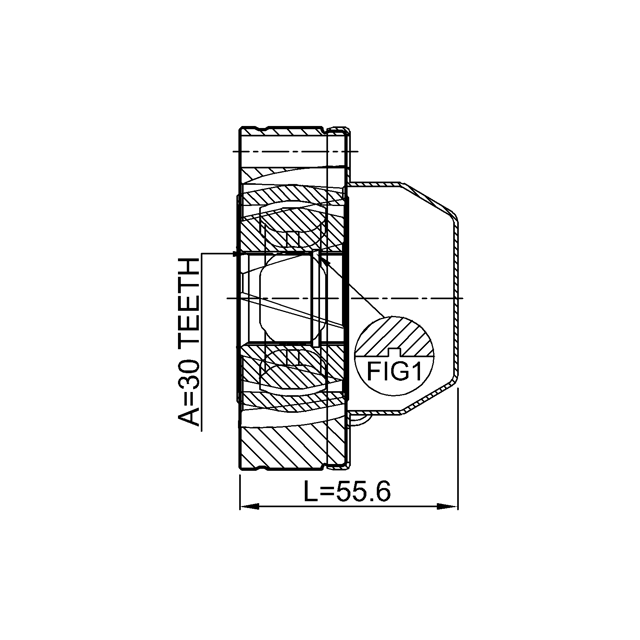 Scheme 1811-MOKRSHA