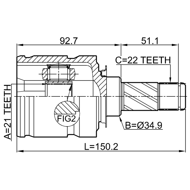 Scheme 1811-Z12