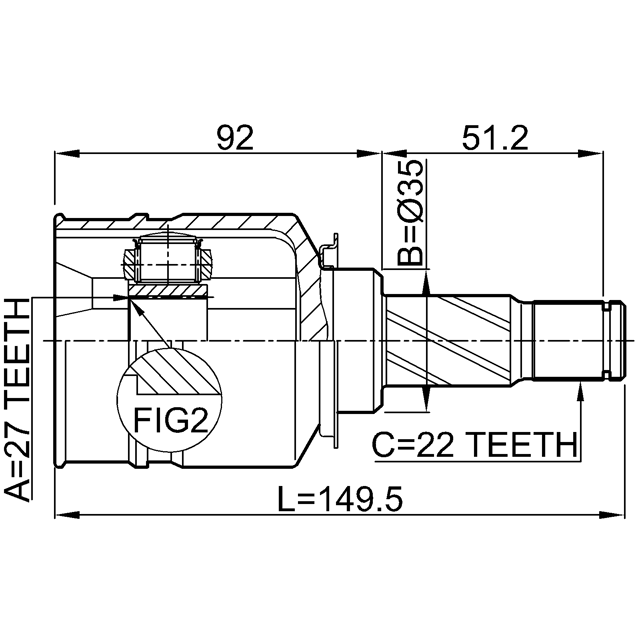 Scheme 1811-Z14