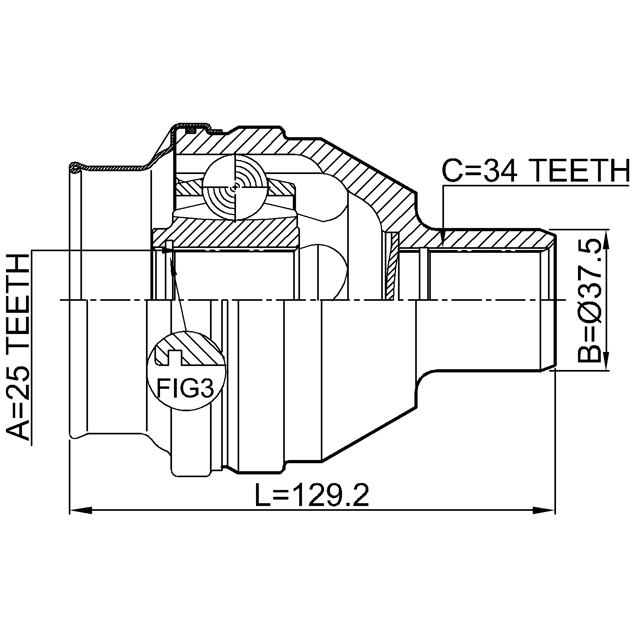 Scheme 1811-Z16RH
