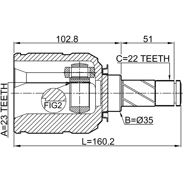 Scheme 1811-Z18AT