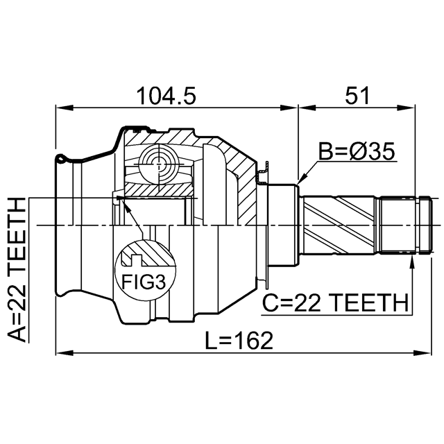 Scheme 1811-ZAF