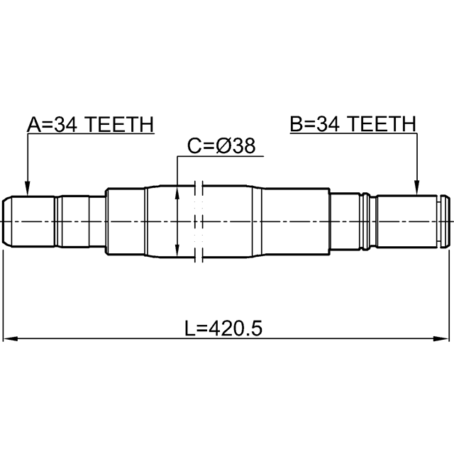 Scheme 1812-MOKRH