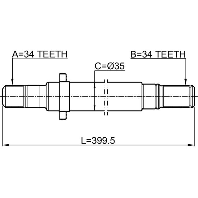 Scheme 1812-ZAFCRH