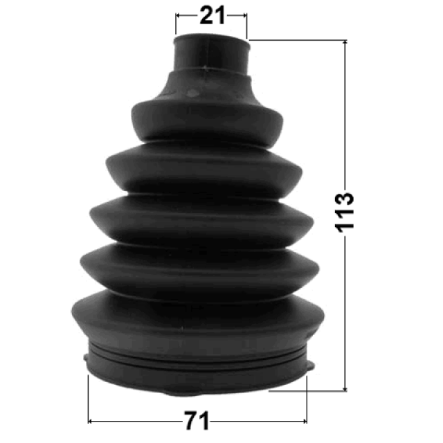 Scheme 1817P-CORD