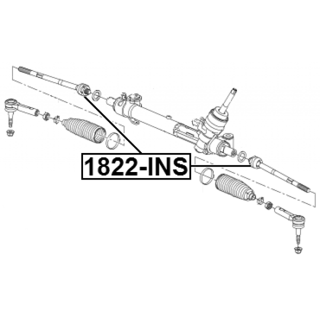 Scheme 1822-INS