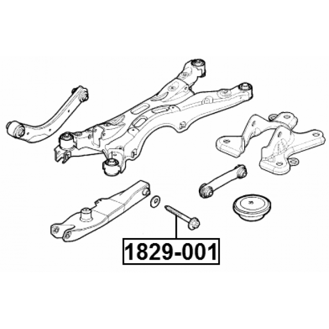 Scheme 1829-001