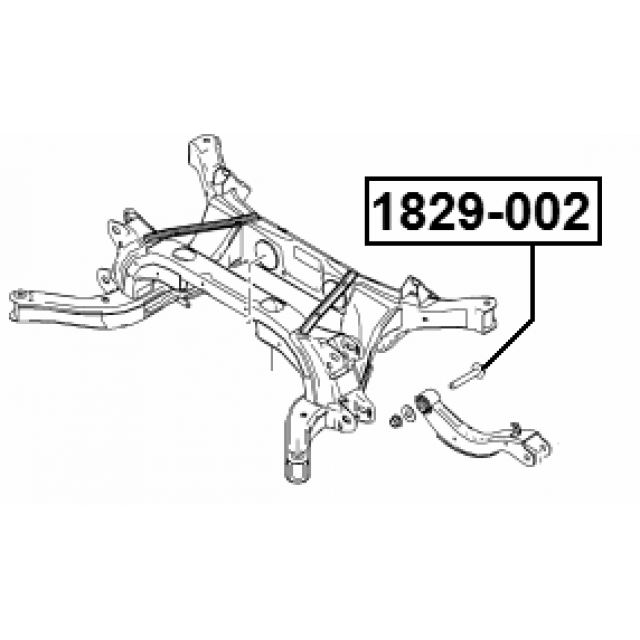 Scheme 1829-002