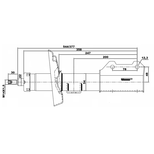 Scheme 18660627FL