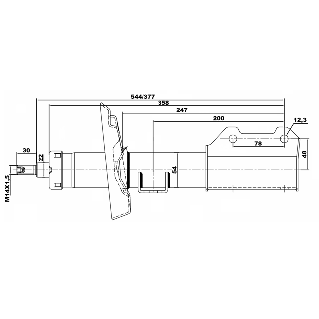 Scheme 18660628FR
