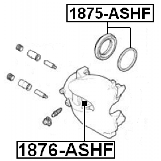 Scheme 1876-ASHF