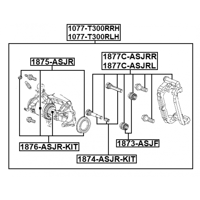 Scheme 1876-ASJR-KIT