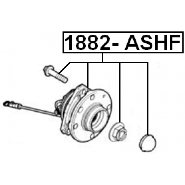 Scheme 1882-ASHF