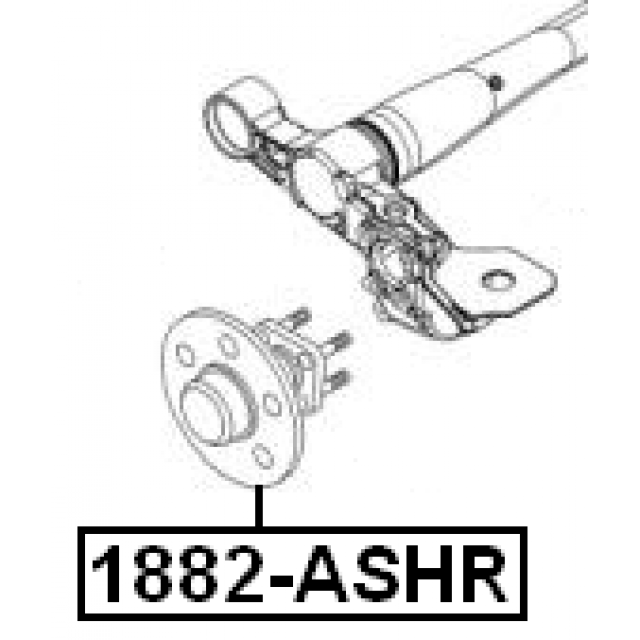Scheme 1882-ASHR