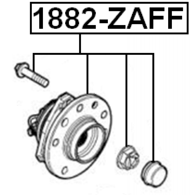 Scheme 1882-ZAFF