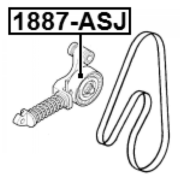 Scheme 1887-ASJ
