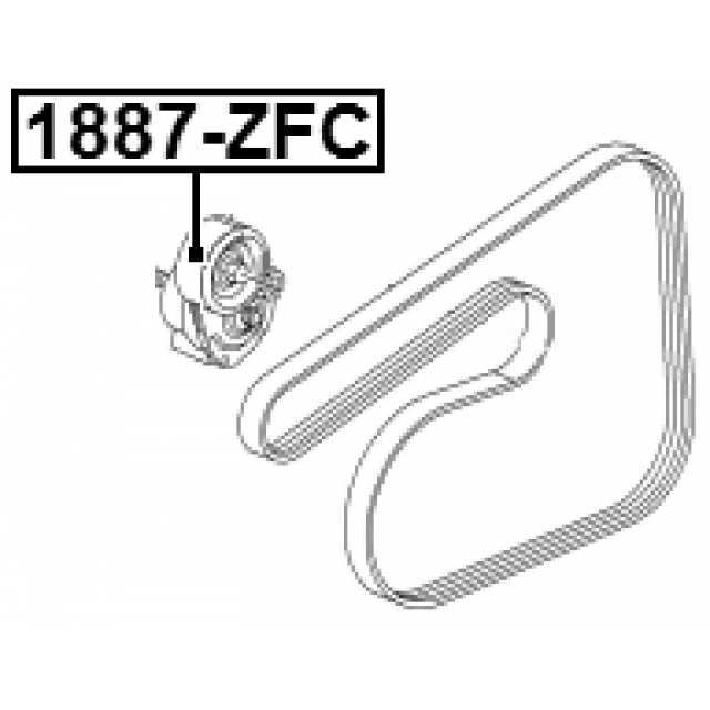 Scheme 1887-ZFC