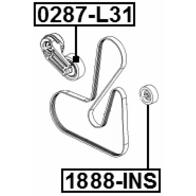 Scheme 1888-INS