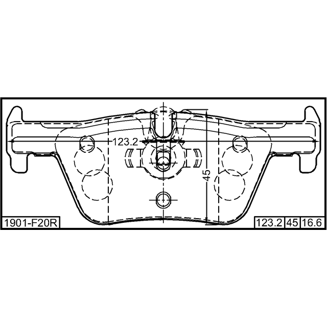 Scheme 1901-F20R