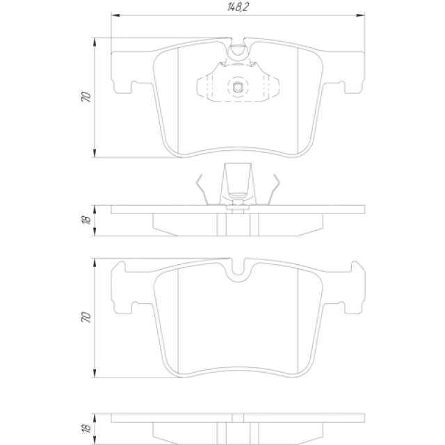 Scheme 1901-F25F